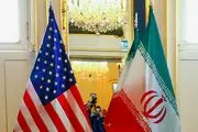 امکان توافق میان ایران و آمریکا وجود دارد؟
