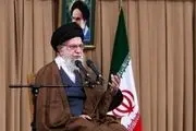 پاسخ رهبر انقلاب به این سوال: آیا رابطه ایران و آمریکا تا ابد قطع خواهد بود؟