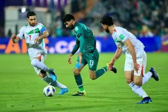 دی‌ماریا الگو بازیکن محبوب پرسپولیسی‌ها