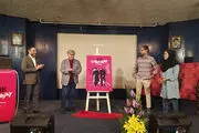 ماجرای افتخار اردشیر زاهدی به سردار سلیمانی
