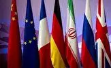دور جدید مذاکرات کارشناسی ایران و ۱+۴