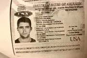 ماجرای دستگیری شهروند آمریکایی با تابعیت اسرائیلی در لبنان 