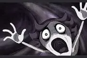 «آدم خانگی» راهی برزیل شد