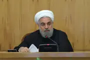 روحانی به امیر کویت نامه داد یا نداد؟
