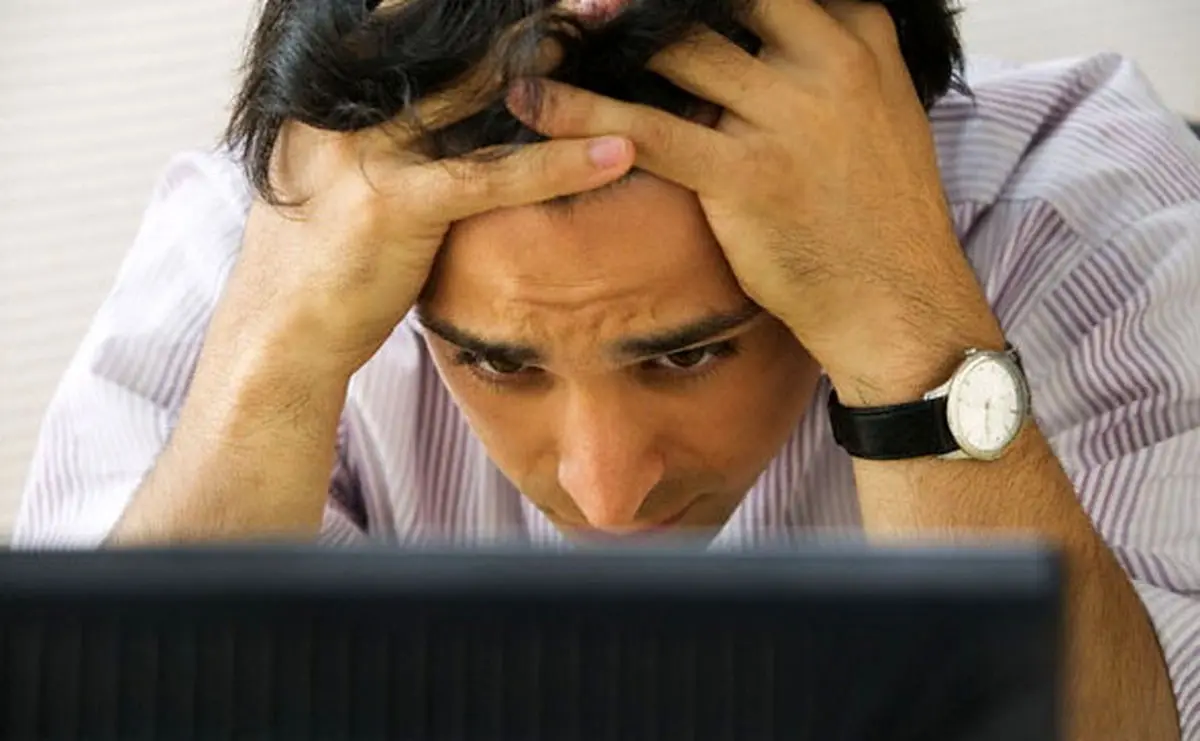 ۷ تکنیک برای رهایی از استرس صبحگاهی