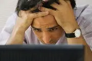 ۷ تکنیک برای رهایی از استرس صبحگاهی