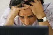 ۷ تکنیک برای رهایی از استرس صبحگاهی