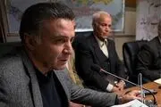شرایط برای حضور رضاییان در پرسپولیس تایید شد