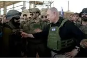 گزارش تکان‌دهنده از توسعه اشغالگری اسرائیل در خاورمیانه