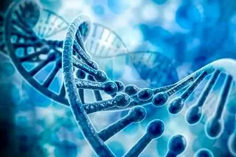 DNA جوان از بروز سرطان پیشگیری می کند