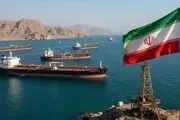 تاثیرگذاری تنگه هرمز برای ایران فراتر از سلاح هسته‌ای است