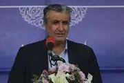 سمت محمد اسلامی در دولت پزشکیان تعیین شد