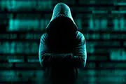 حمله سایبری به وزارت دفاع مالزی