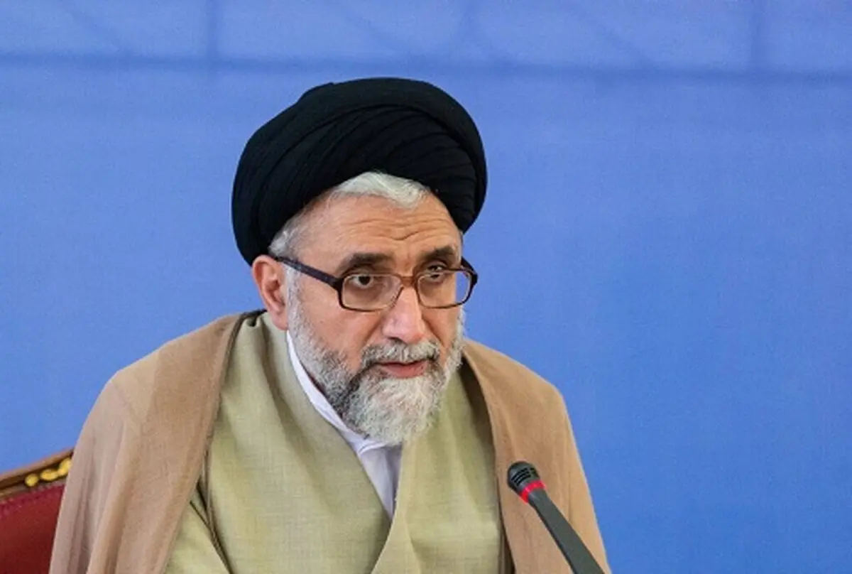 شهید سلیمانی در ستیغ قله‌ رفیع مقاومت خوش درخشید