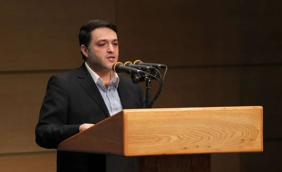 چرا نقش آقای «س» را درچوپانی حلزون‌ها سانسور کردید؟!