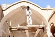 
850 اثر در استان ثبت ملی شده است