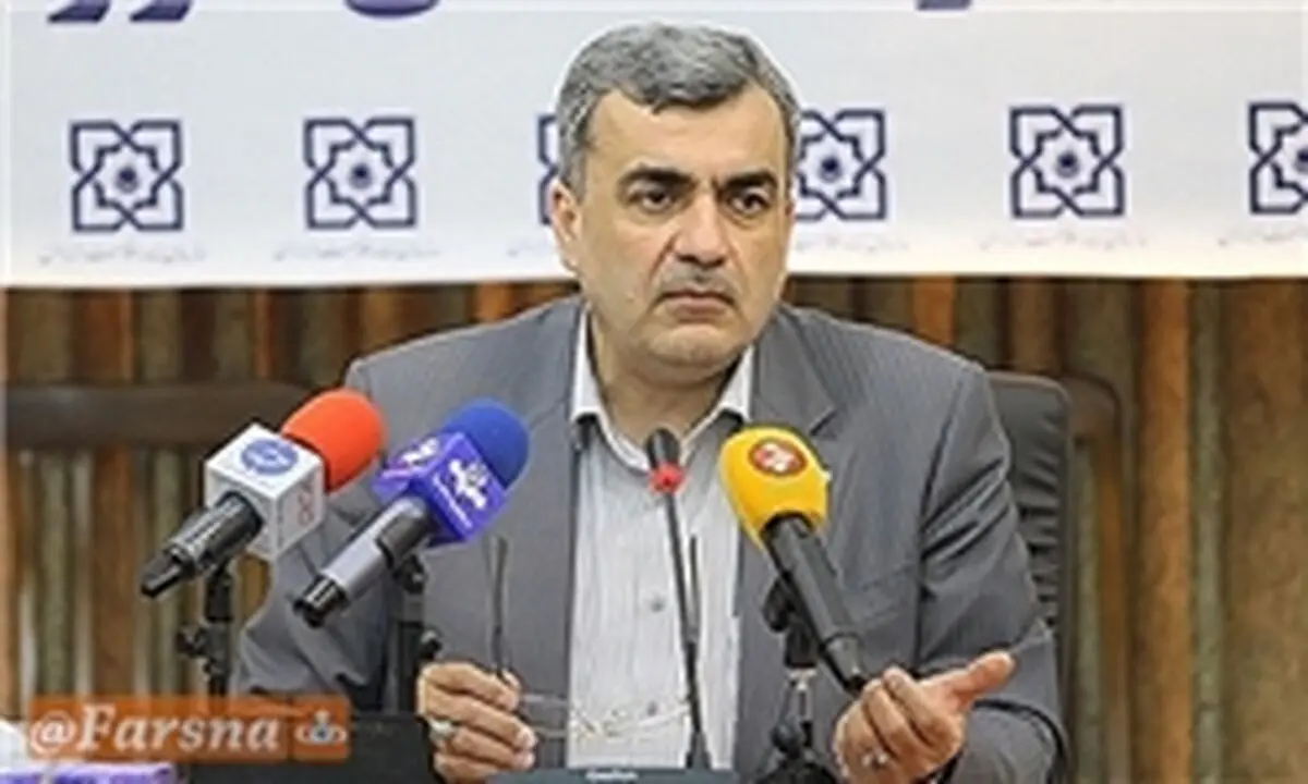 غربالگری 5 بیماری شایع در اولویت بیمه سلامت