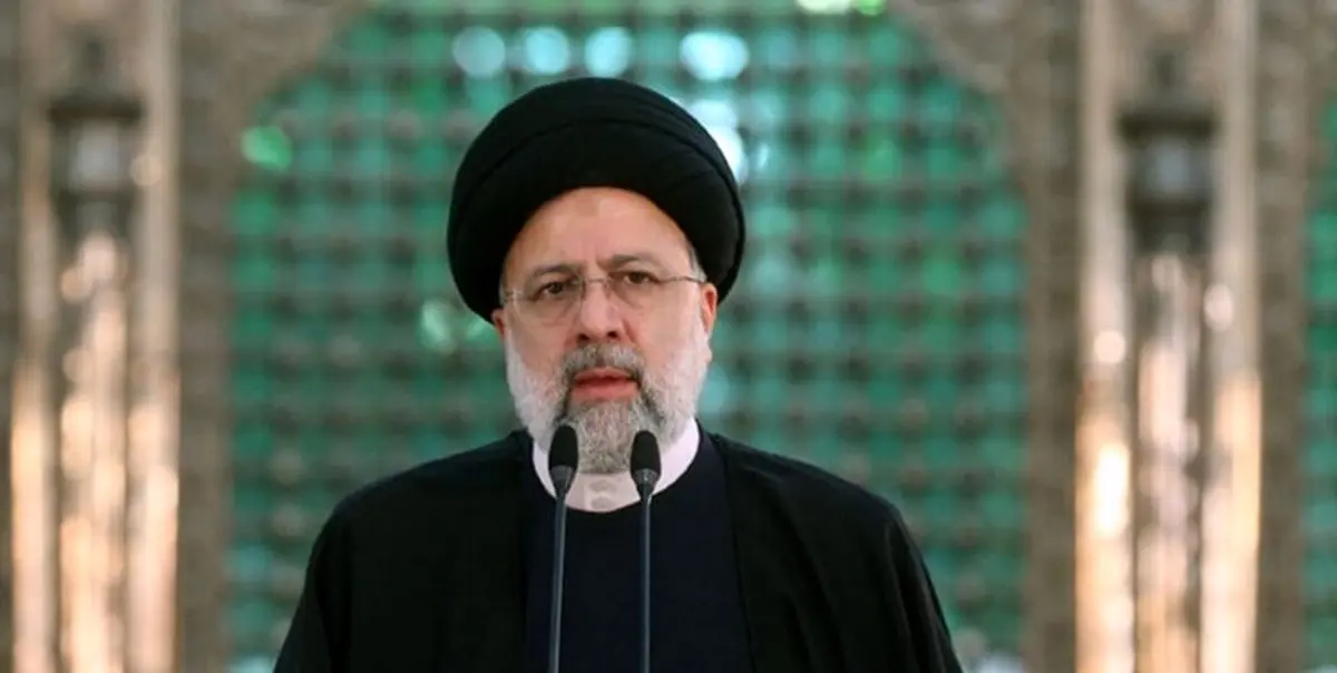 روز قدس نویدبخش نابودی رژیم صهیونیستی و روز پیروزی دلبستگان به قرآن است