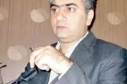 سقوط اخلاق پزشکی در سایه سوگند بقراط