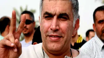 مخالف بحرینی پس از سالها زندانی آزاد شد