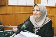 
گوینده پیشکسوت رادیو دارفانی را وداع گفت
