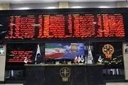 بازار مالی، کلید‌ دستیابی به رشد بلندمدت اقتصادی