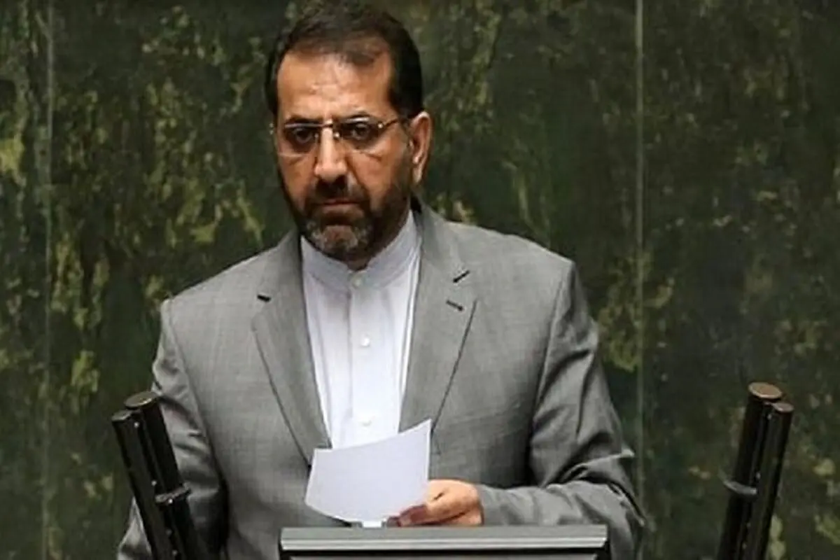 معیشت مردم با گرانی بنزین دچار مشکل شده است