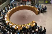 کسانی که در شورای امنیت از ایران دفاع کردند