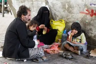 اوضاع بحرانی بهداشت و درمان در یمن