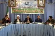 برگزاری جشنواره خیرین مدرسه ساز 20 اردیبهشت در نیر