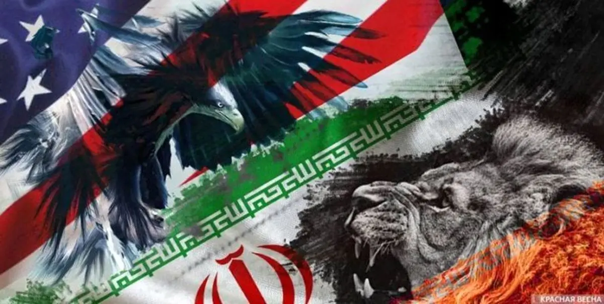 اروپا تاب افزایش قیمت نفت را ندارد