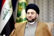 فتوای جهاد کفایی عامل وحدت عراق و پیروزی بر تروریسم بود