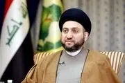 فتوای جهاد کفایی عامل وحدت عراق و پیروزی بر تروریسم بود