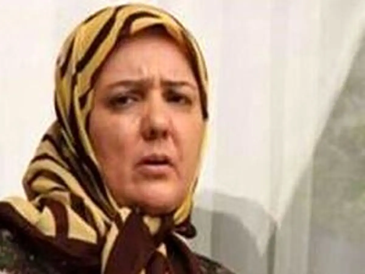 بازیگر پشت کنکوری ها درگذشت