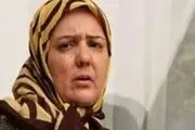 بازیگر پشت کنکوری ها درگذشت