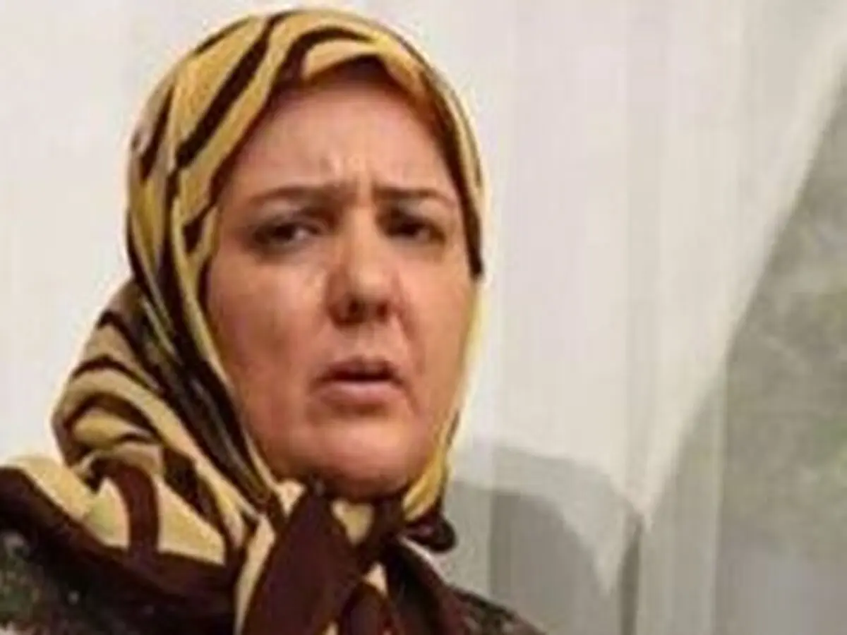 بازیگر پشت کنکوری ها درگذشت