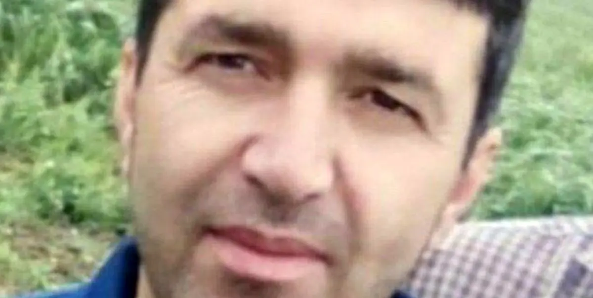 تحقیقات و رسیدگی به پرونده شهادت مرزبان گلستانی آغاز شد