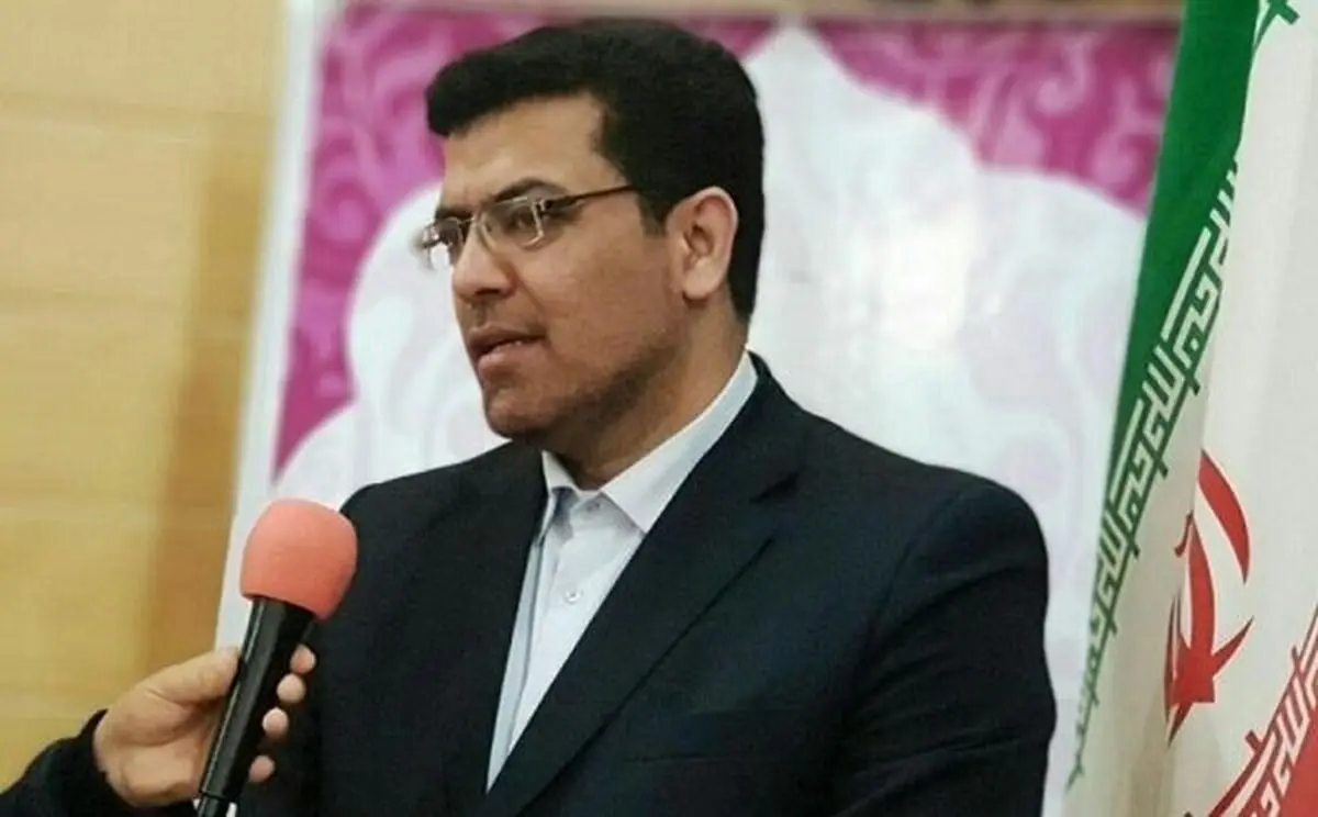 آخرین وضعیت همسان‌سازی حقوق بازنشستگان اعلام شد
