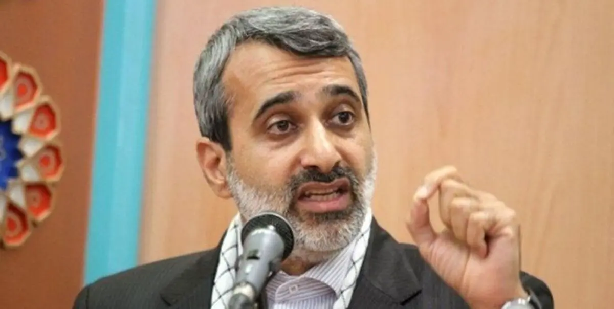 مجلس از تهدید اروپا فرصت می‌سازد