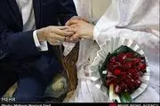 توصیه پزشکی برای ازدواج های فامیلی