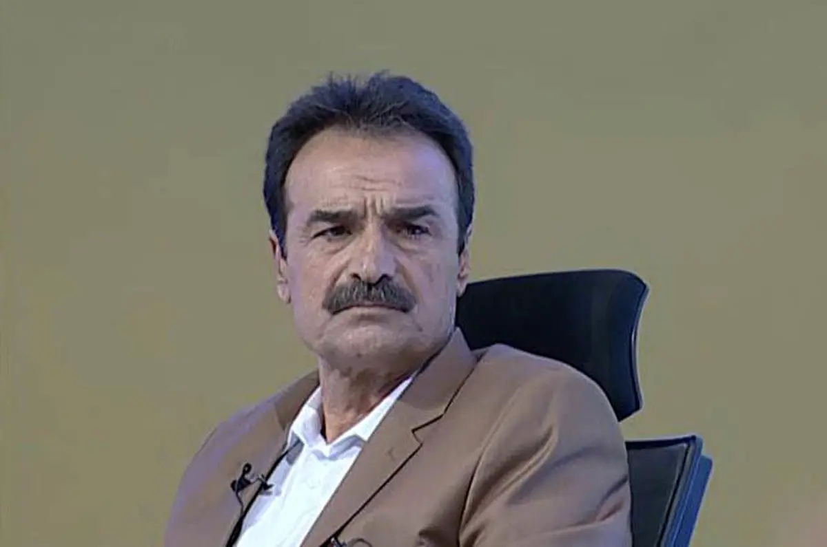 انتقاد یک کارشناس فوتبال از آنالیزهای برنامه نود