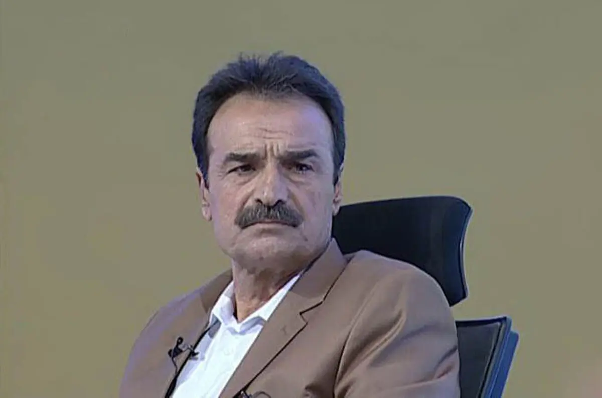 شانس 75 درصدی پرسپولیس برای قهرمانی در لیگ برتر!