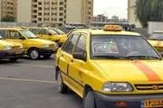 شرایط جدید نوسازی تاکسیهای فرسوده