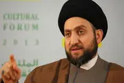 هشدار حکیم به آمریکا درباره تروریستی خواندن سپاه