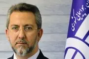 جوزی برای پرواز فوق العاده ایرلاین‌ها در ایام نوروز صادر نمی‌شود
