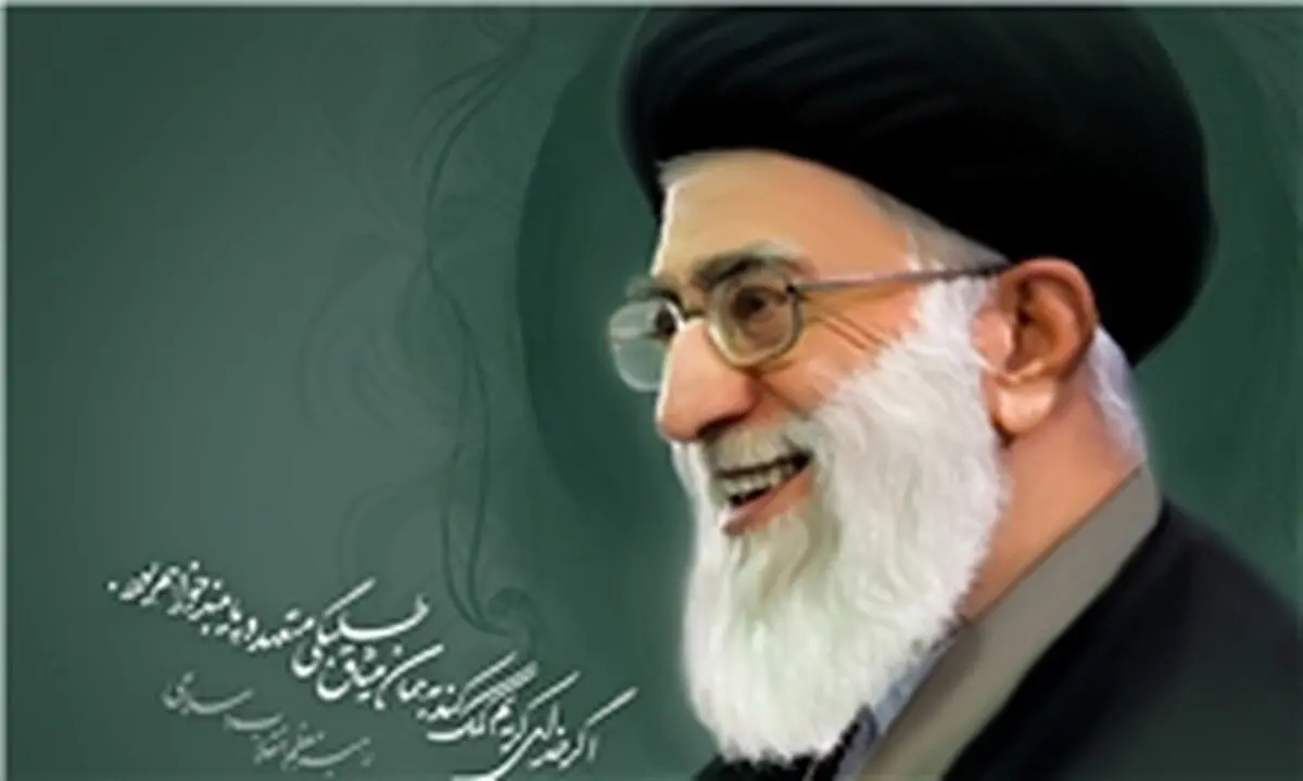 بازتاب گسترده پیام رهبری در رسانه‌های عربی