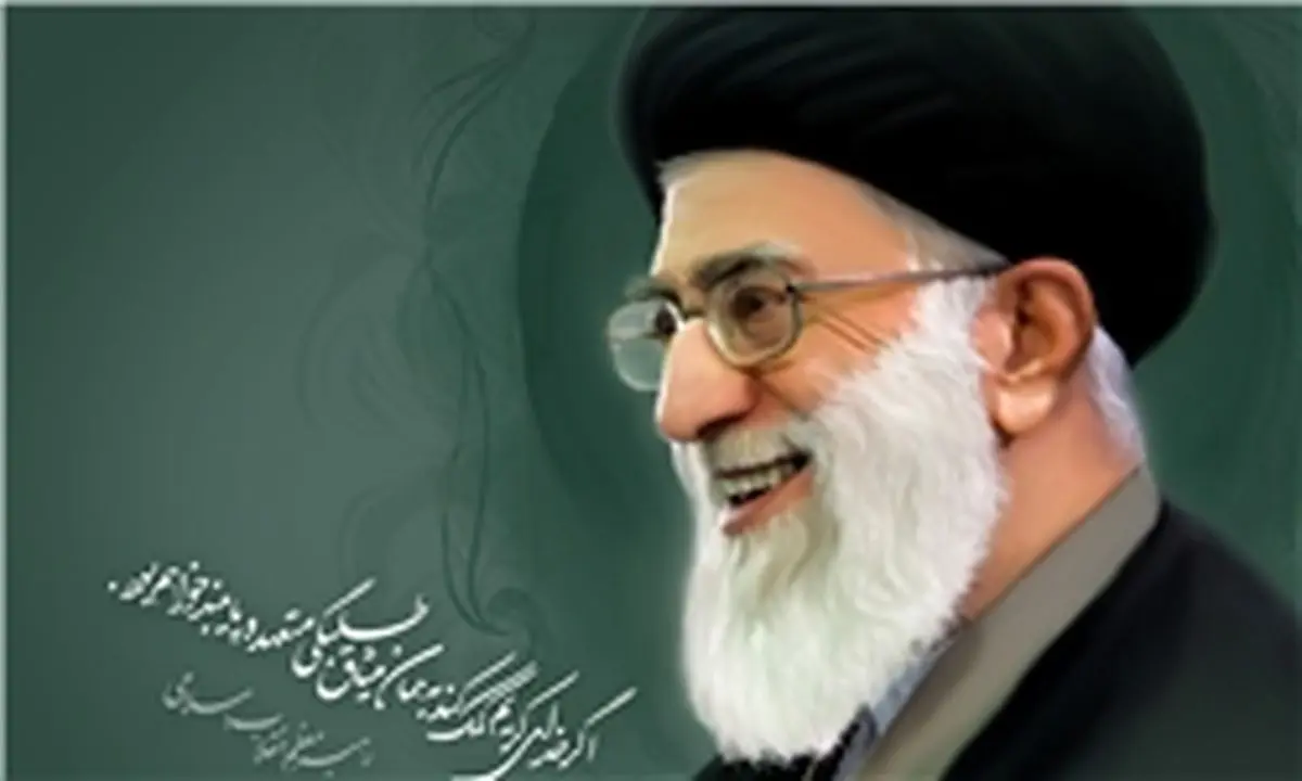 بازتاب گسترده پیام رهبری در رسانههای عربی