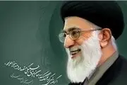 بازتاب گسترده پیام رهبری در رسانه‌های عربی