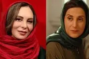 تشکیل پرونده قضایی برای 