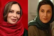 تشکیل پرونده قضایی برای 